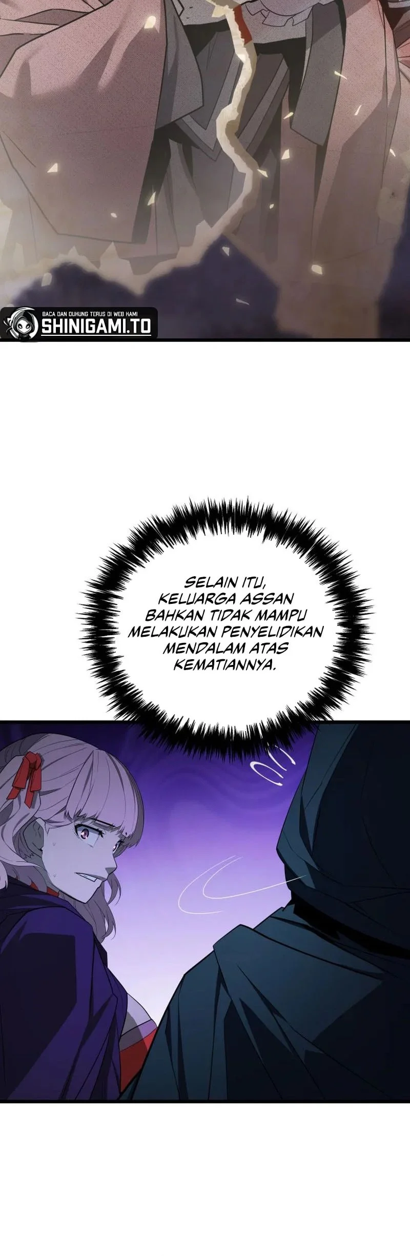 Chapter 40 - halaman 34