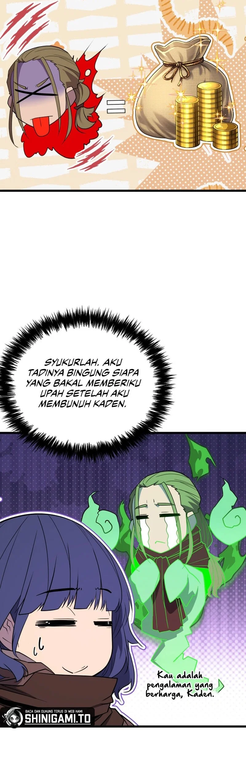 Chapter 41 - halaman 35