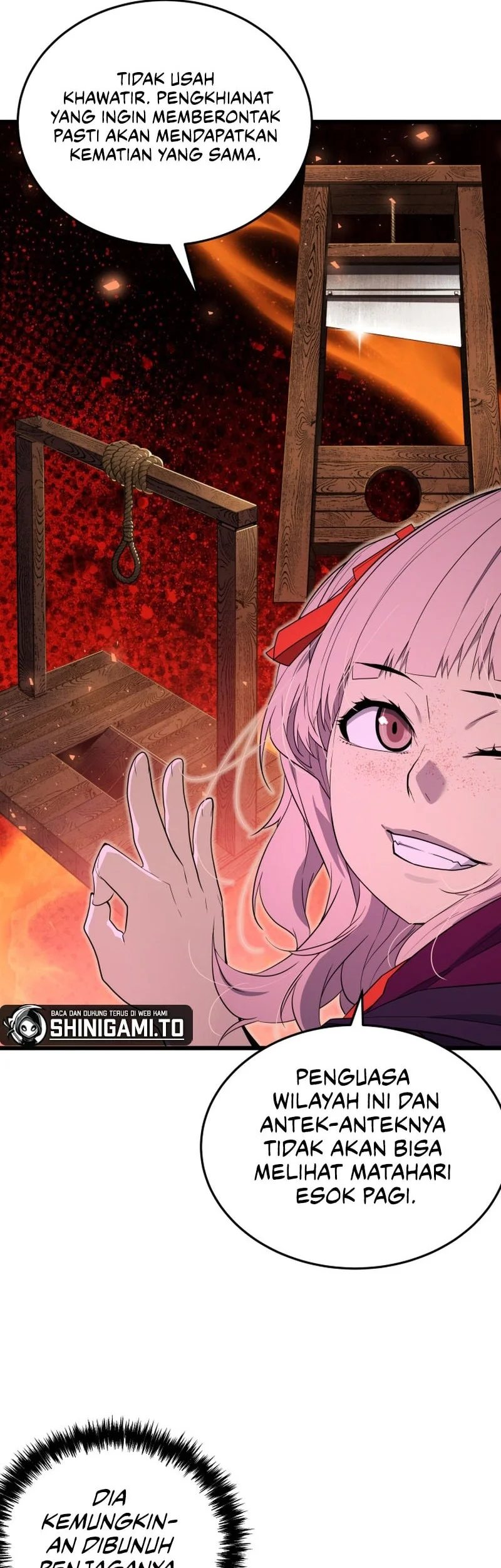 Chapter 41 - halaman 39