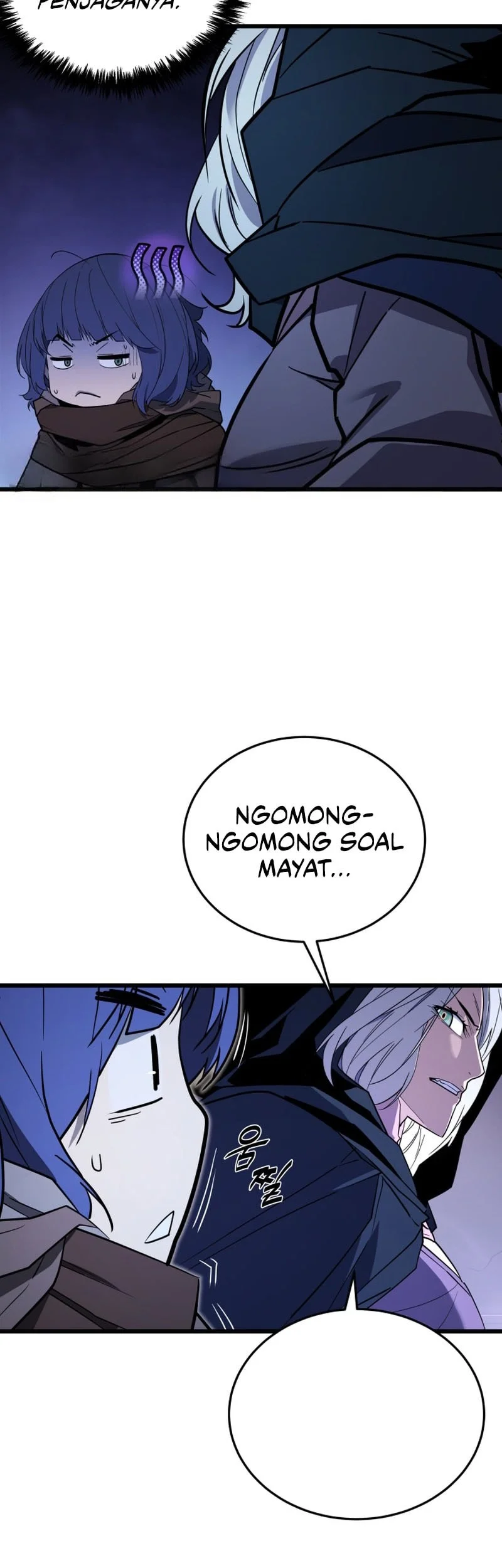 Chapter 41 - halaman 40