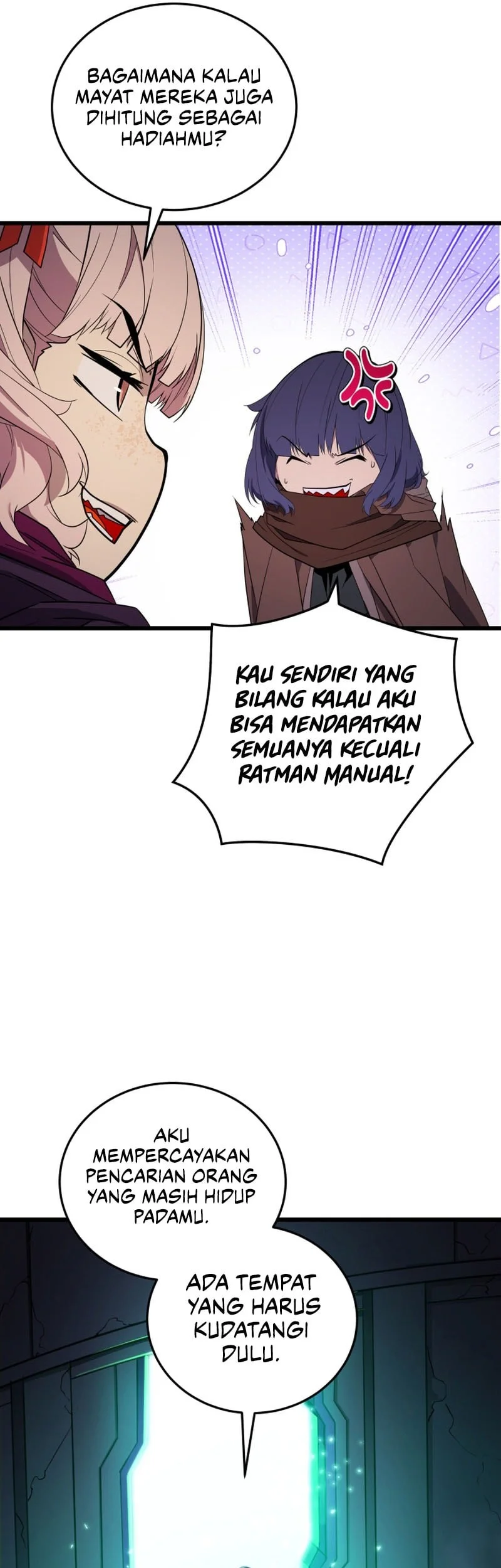 Chapter 41 - halaman 42