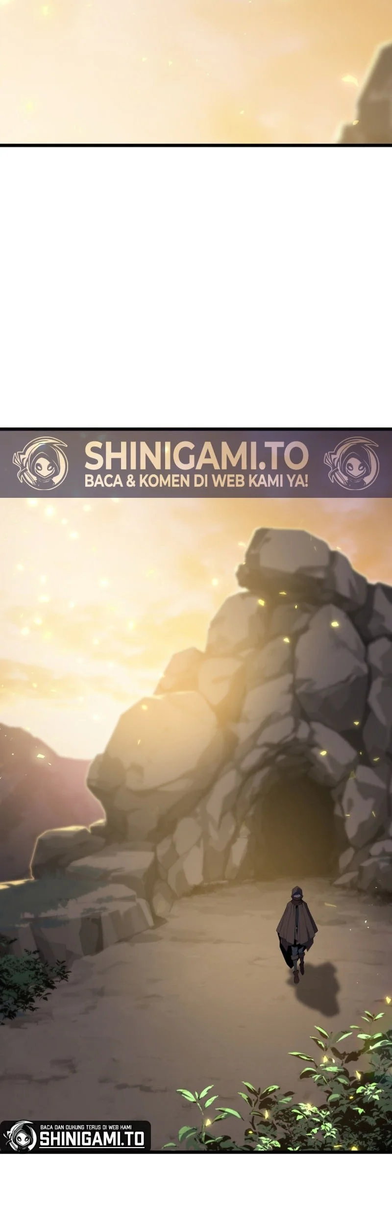 Chapter 41 - halaman 46