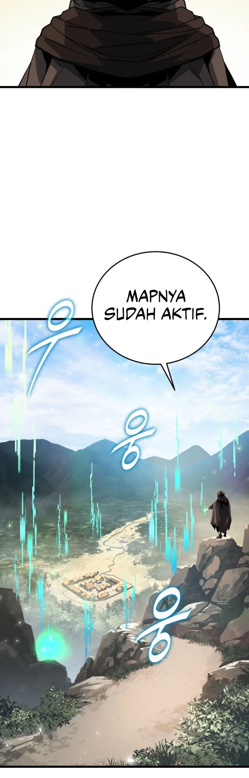 Chapter 41 - halaman 49