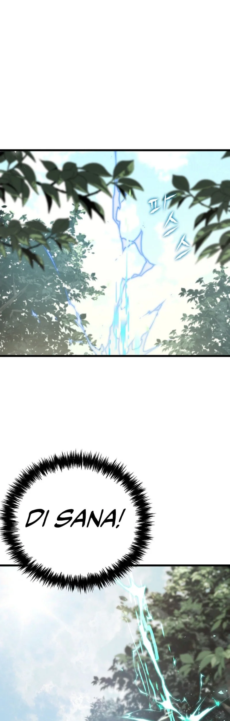 Chapter 41 - halaman 50