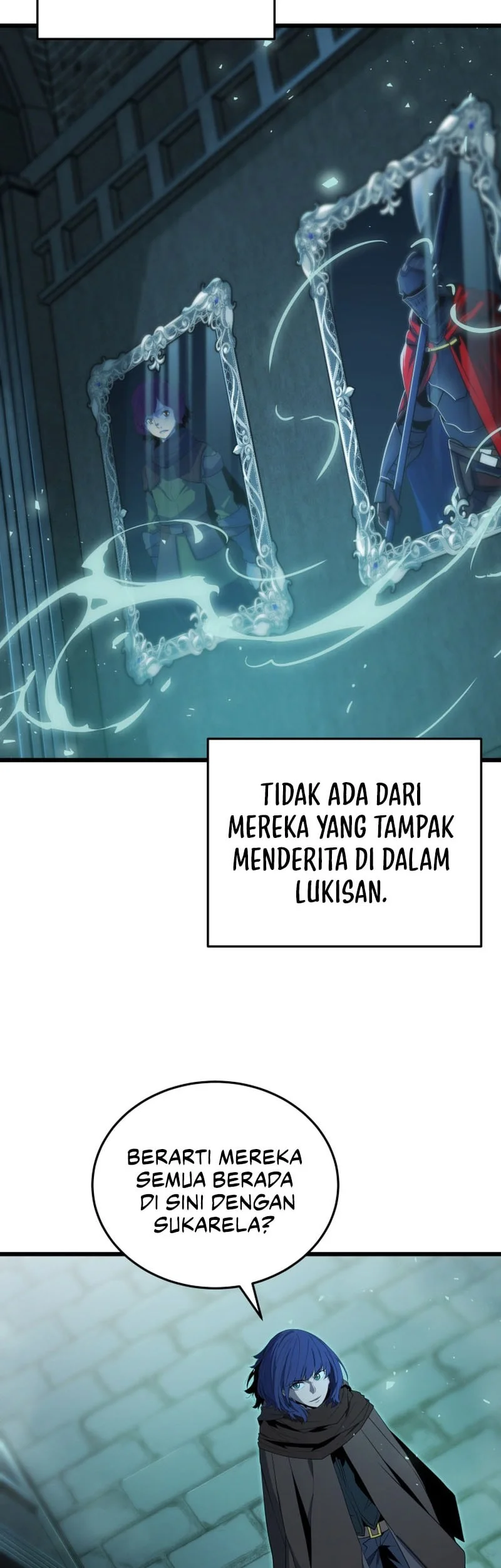 Chapter 42 - halaman 40