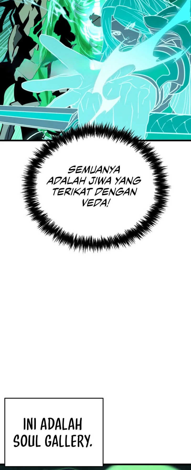 Chapter 42 - halaman 42