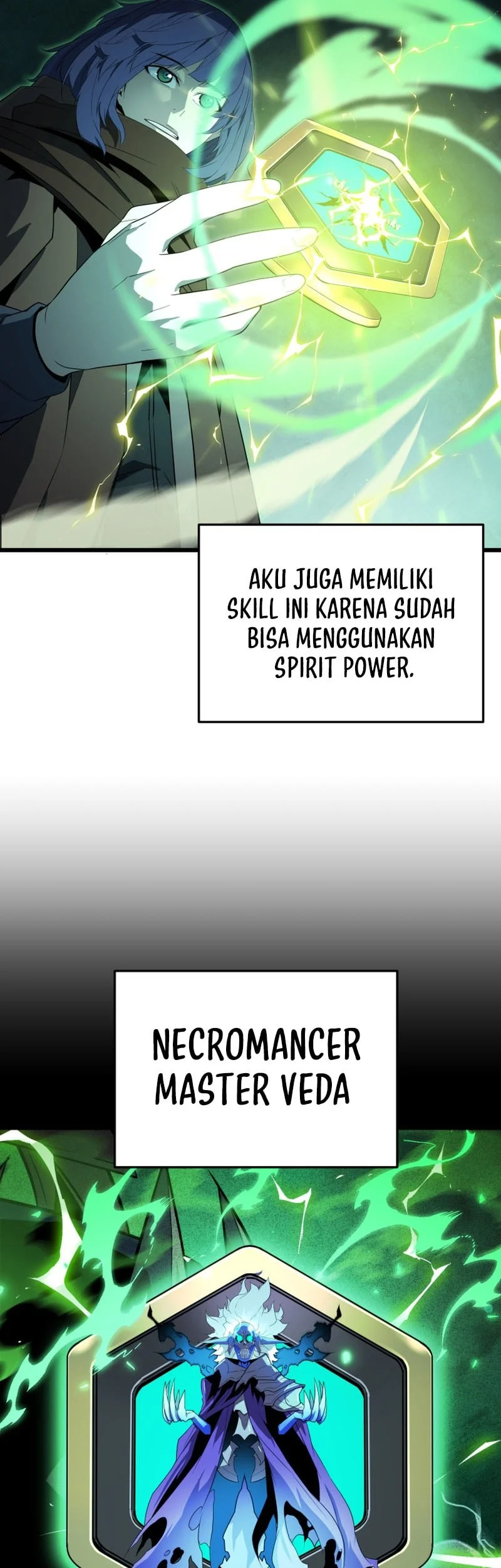 Chapter 42 - halaman 43