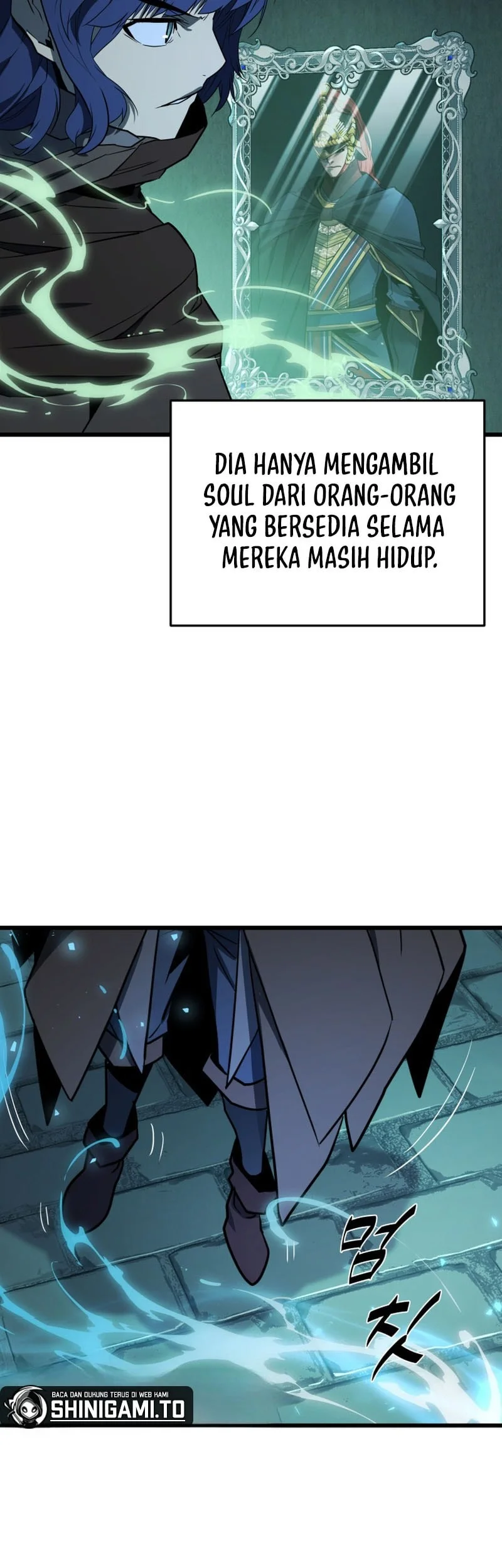 Chapter 42 - halaman 45