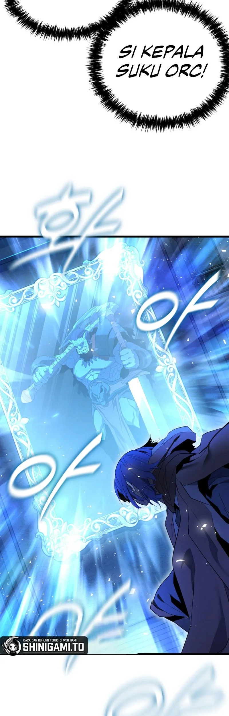 Chapter 42 - halaman 49