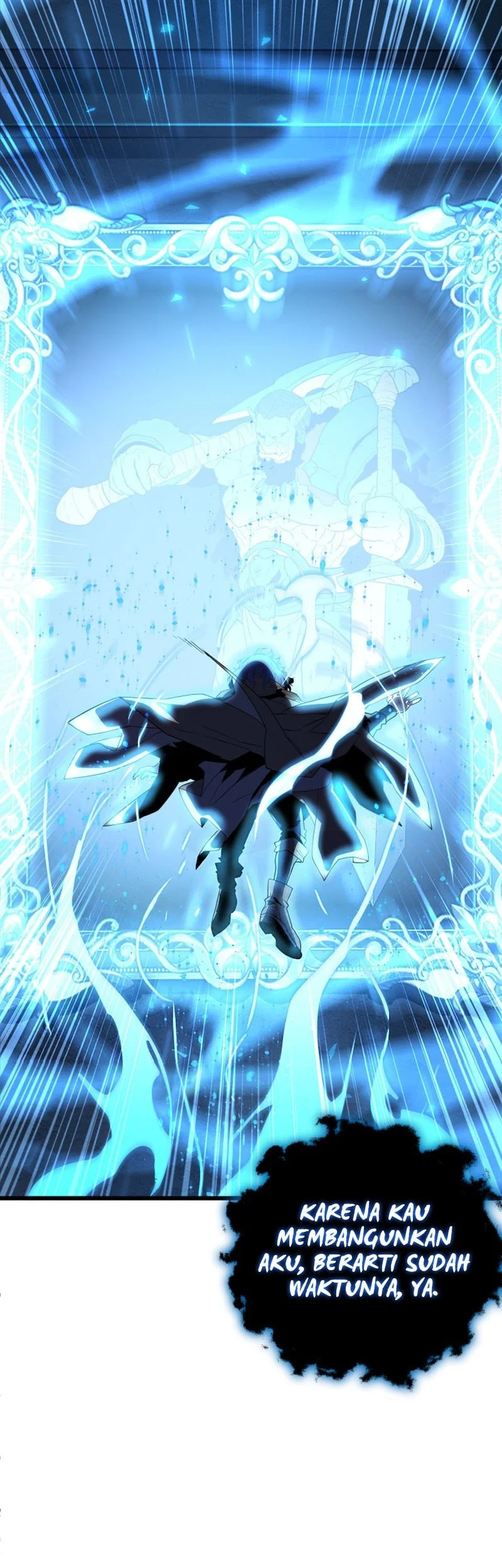 Chapter 42 - halaman 54