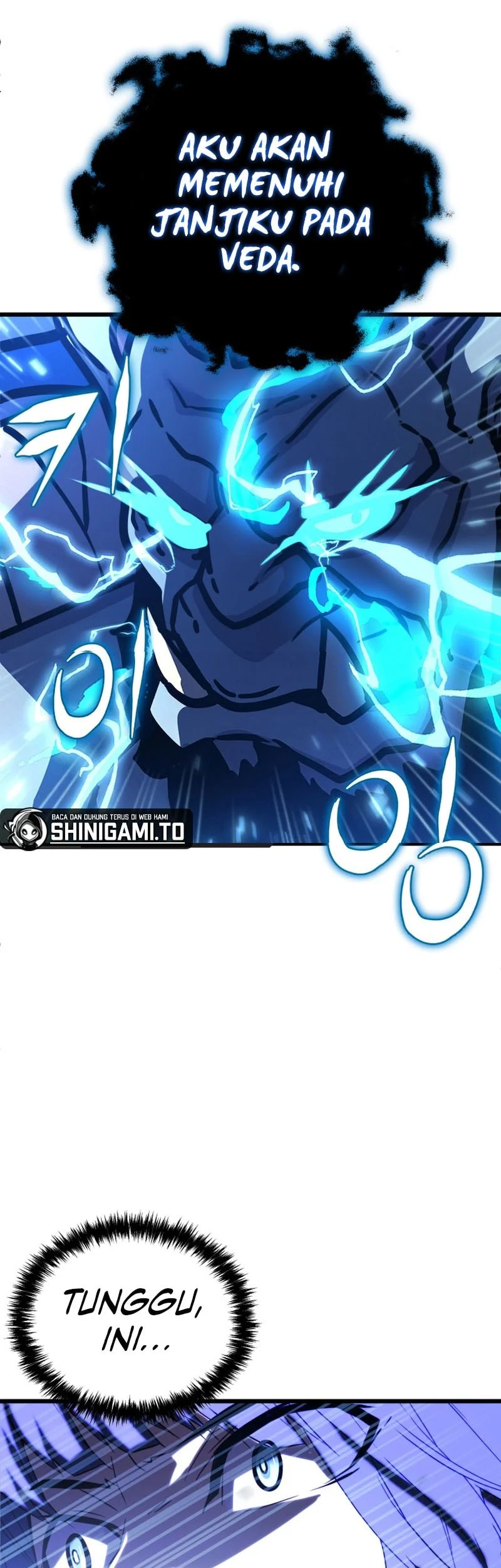 Chapter 42 - halaman 55