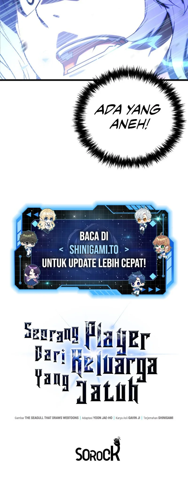 Chapter 42 - halaman 56