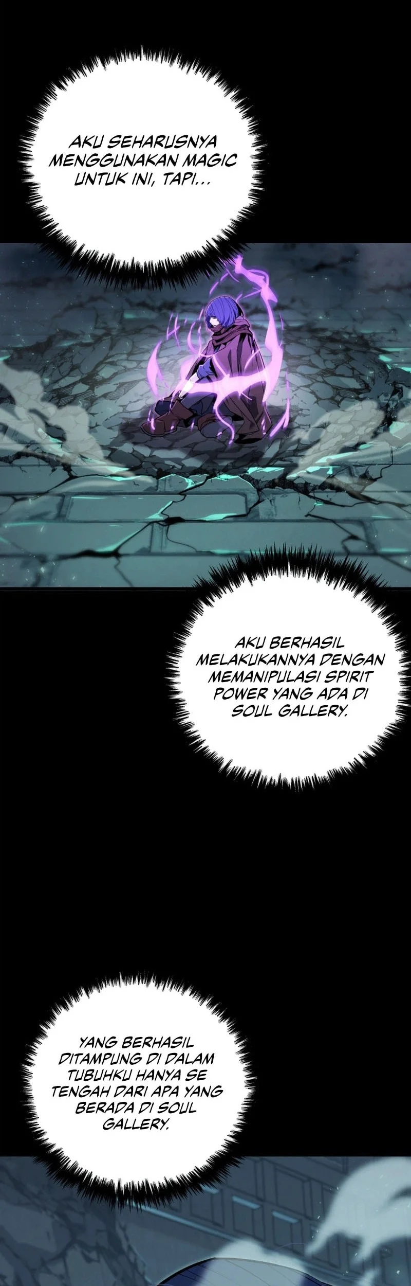 Chapter 43 - halaman 40