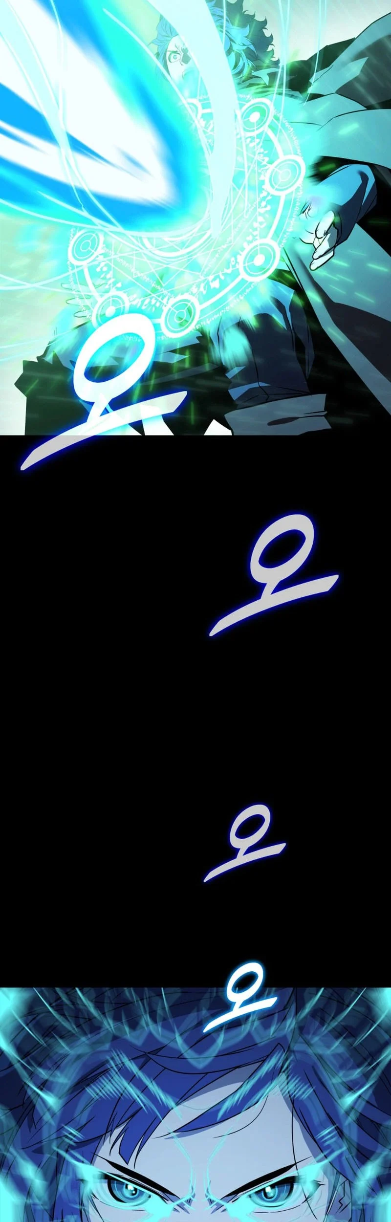 Chapter 43 - halaman 49