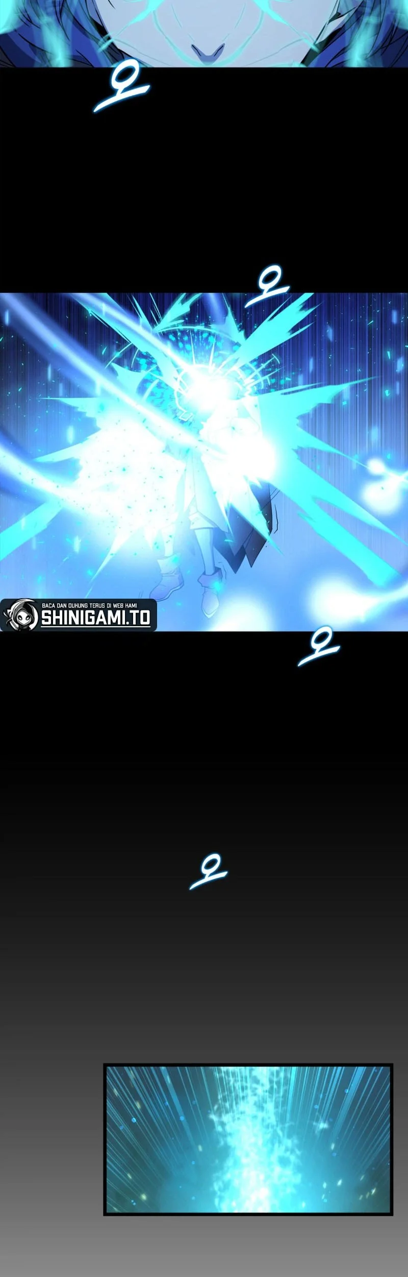 Chapter 43 - halaman 50