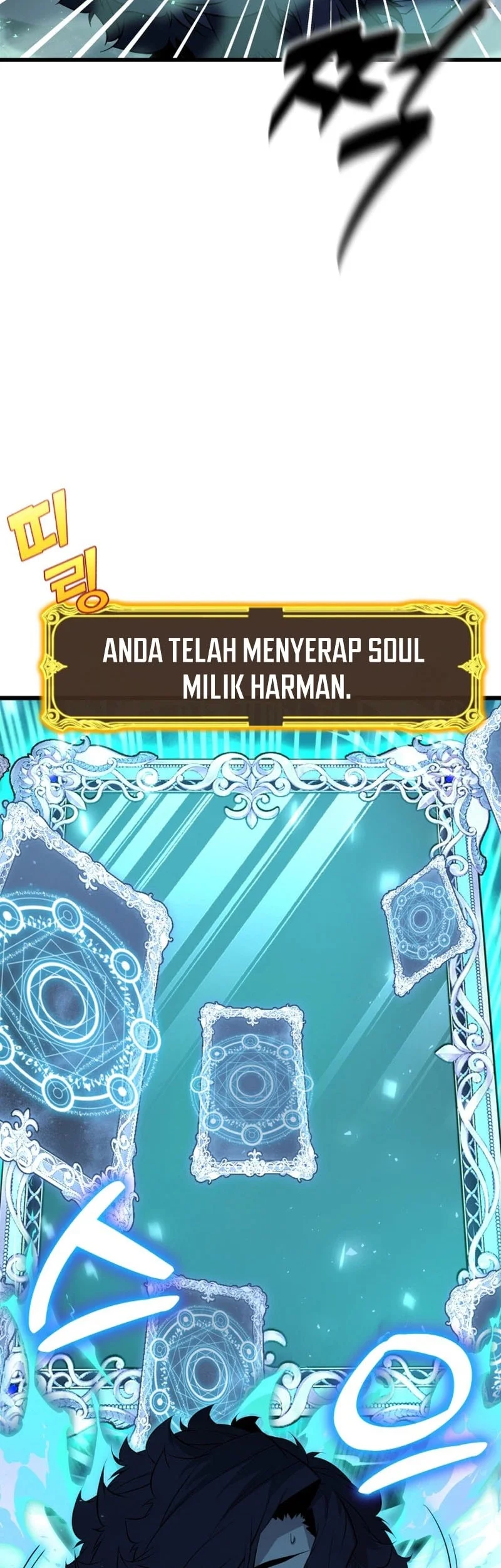 Chapter 43 - halaman 53