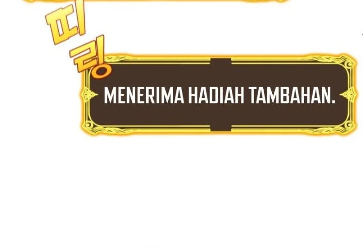 Chapter 44 - halaman 42