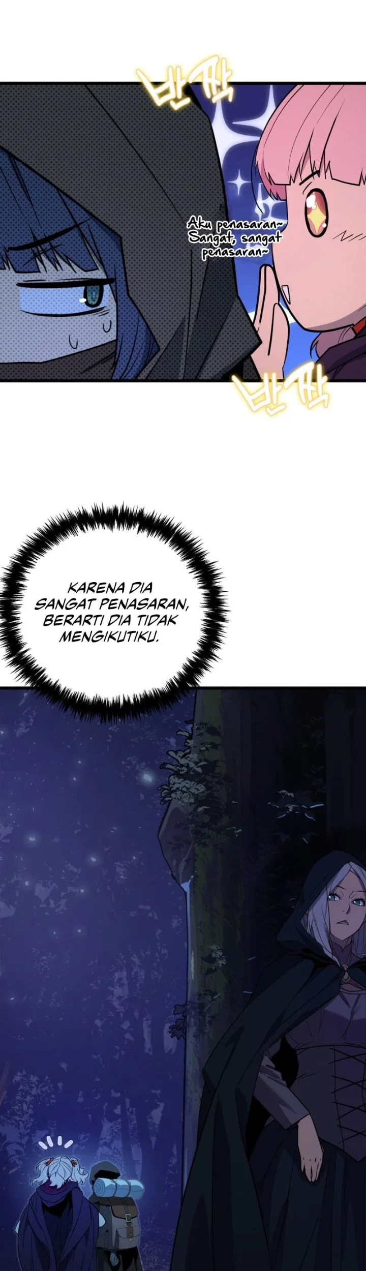 Chapter 44 - halaman 47