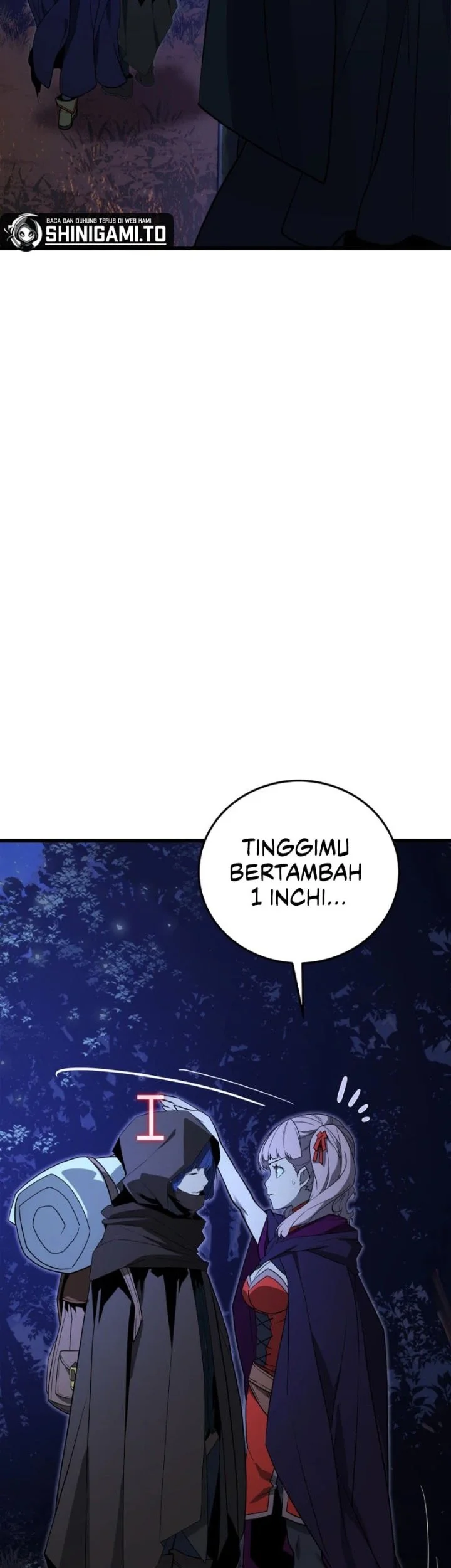 Chapter 44 - halaman 48
