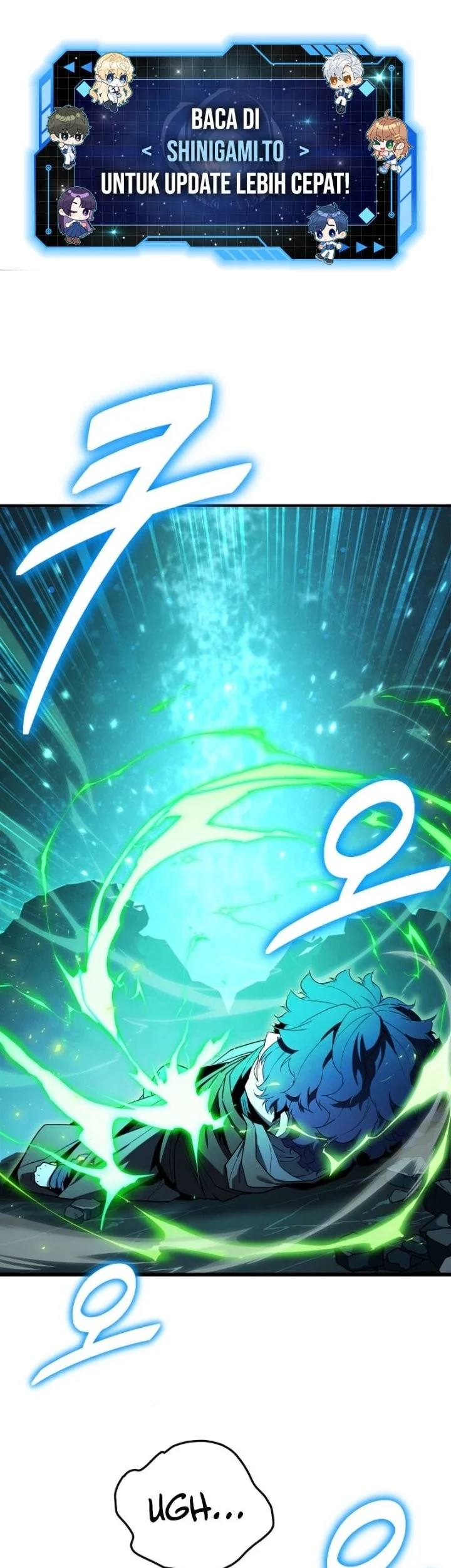 Chapter 44 - halaman 3