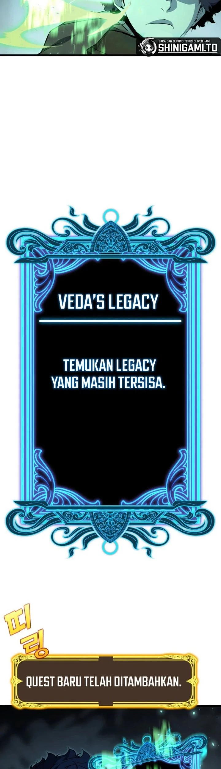 Chapter 44 - halaman 12