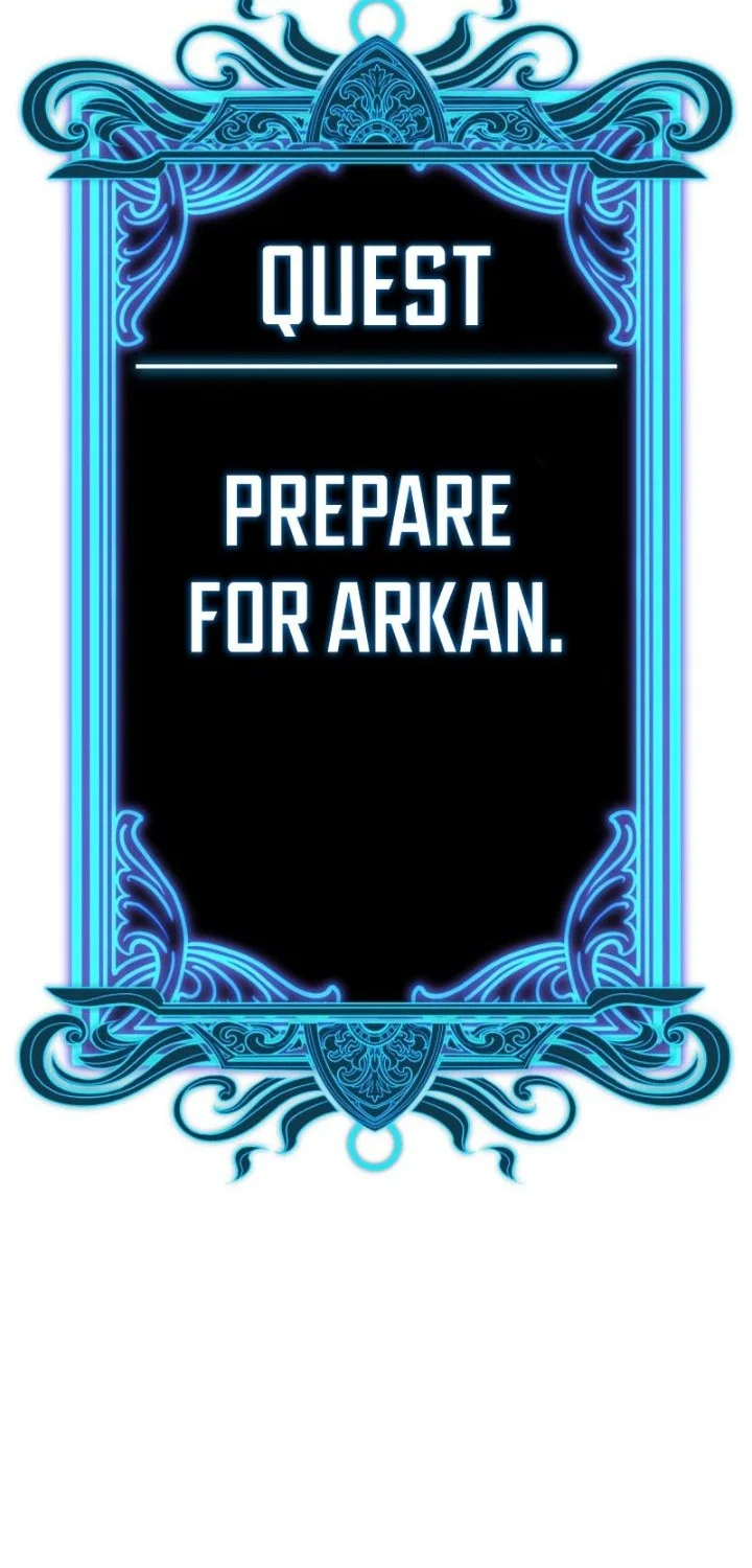 Chapter 44 - halaman 14