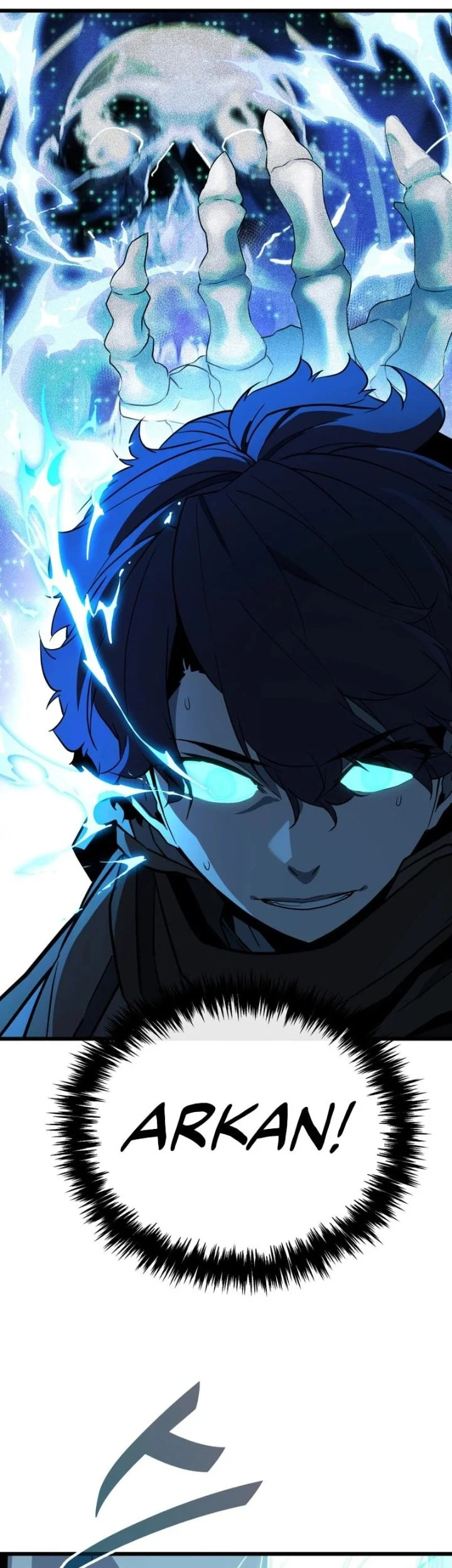 Chapter 44 - halaman 15