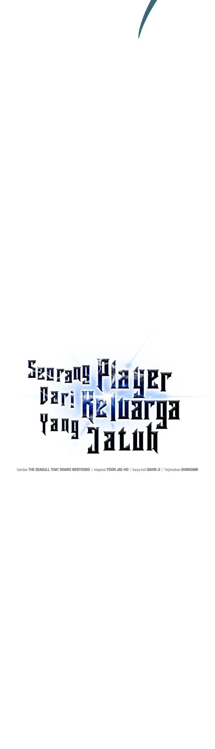 Chapter 44 - halaman 17