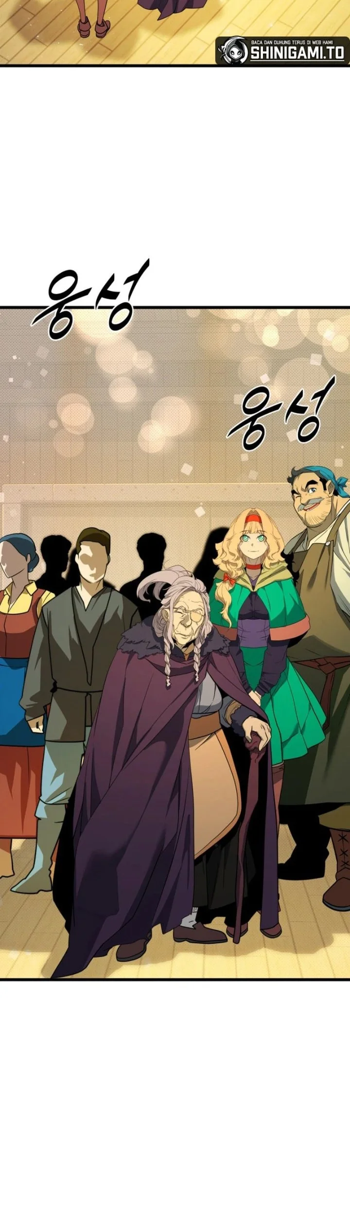 Chapter 44 - halaman 20