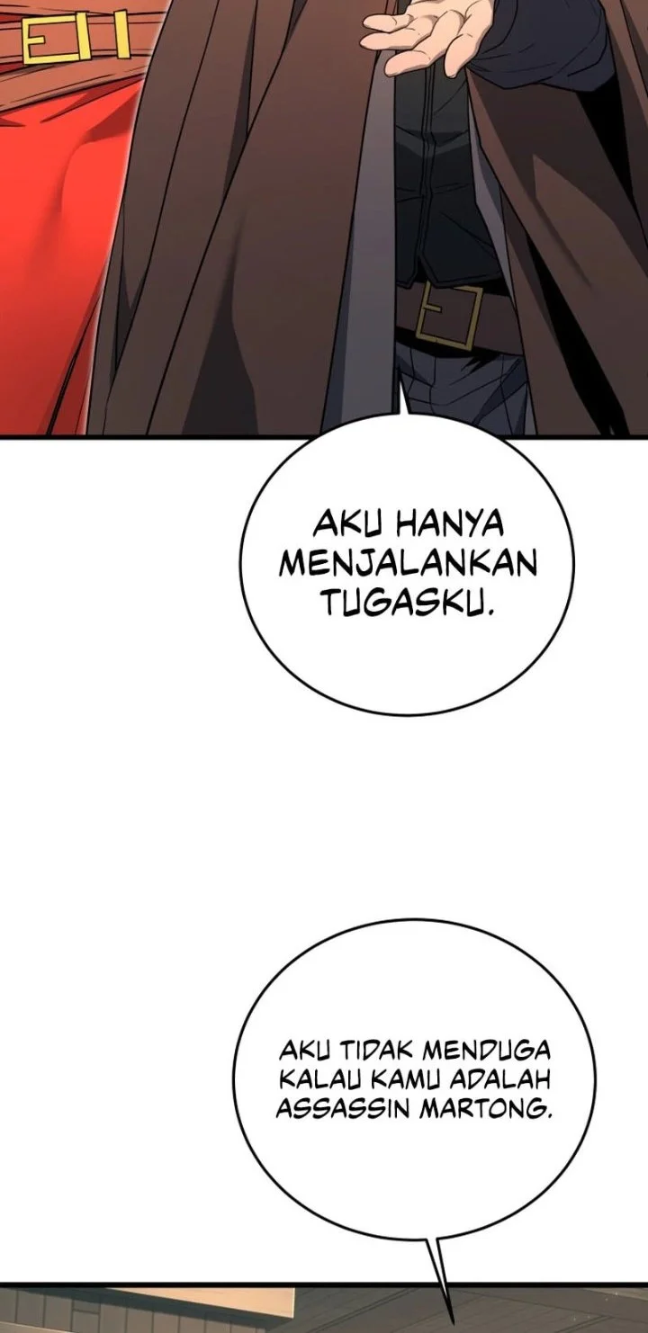 Chapter 44 - halaman 22