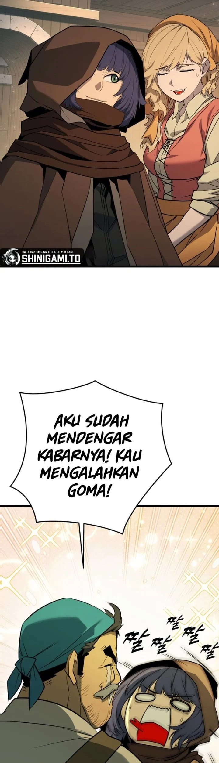 Chapter 44 - halaman 23