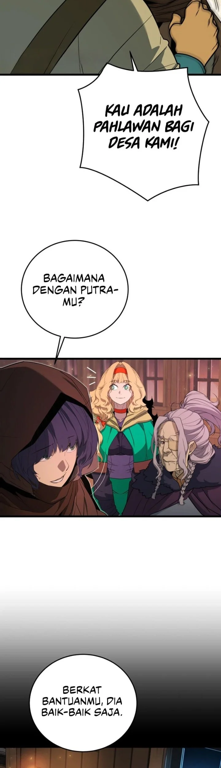 Chapter 44 - halaman 24