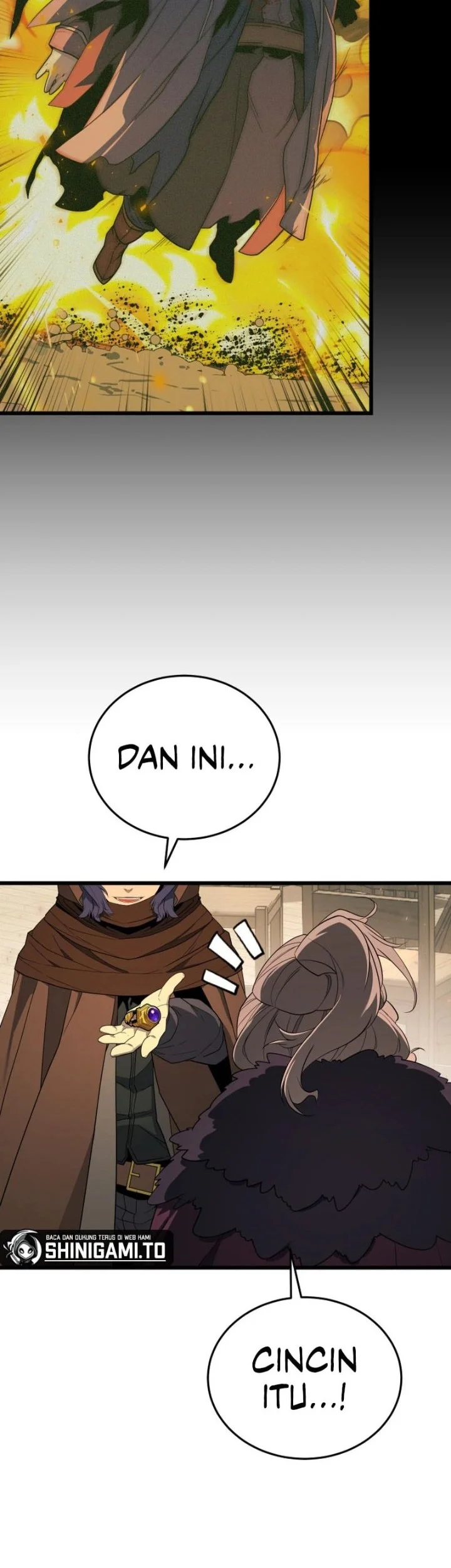 Chapter 44 - halaman 28