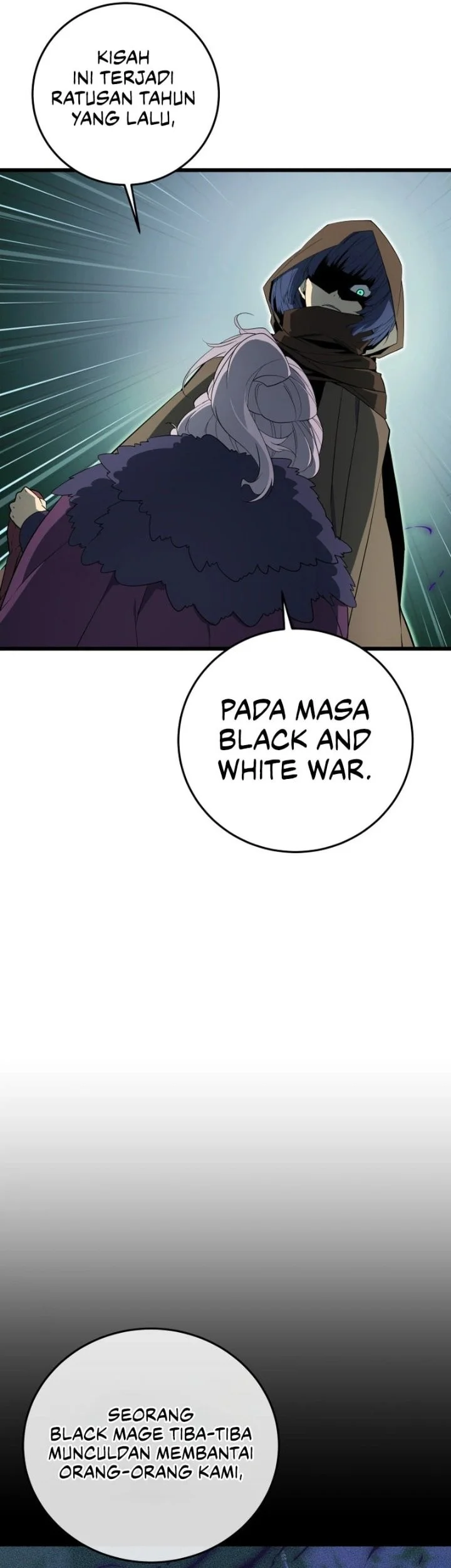 Chapter 44 - halaman 31
