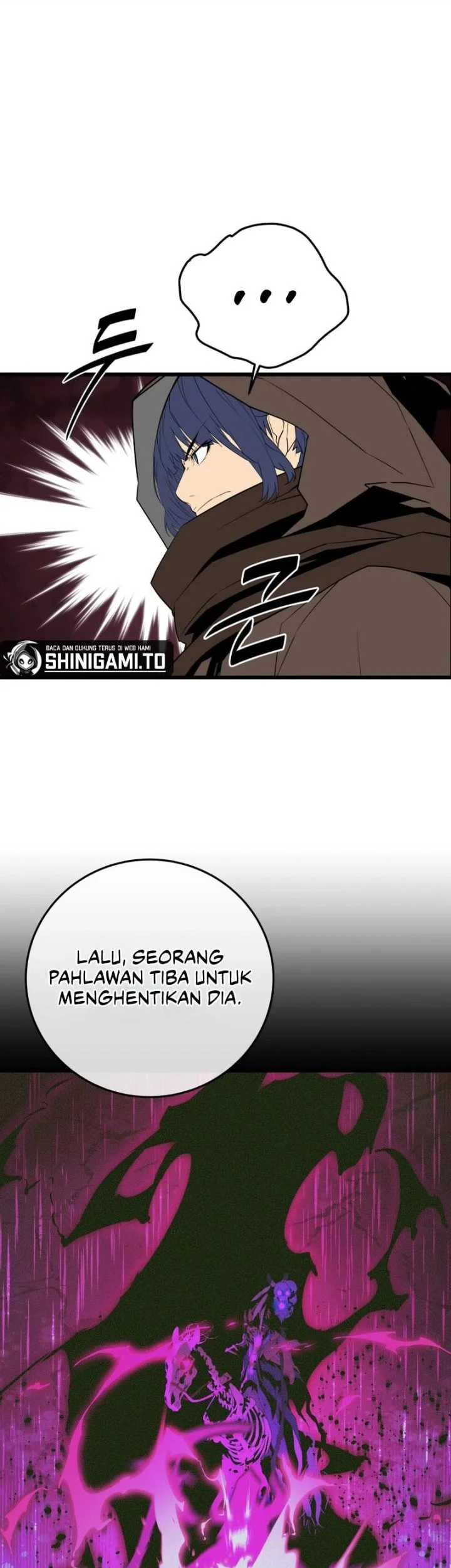 Chapter 44 - halaman 33