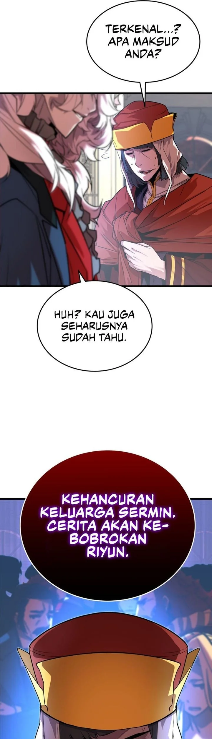 Chapter 5 - halaman 60