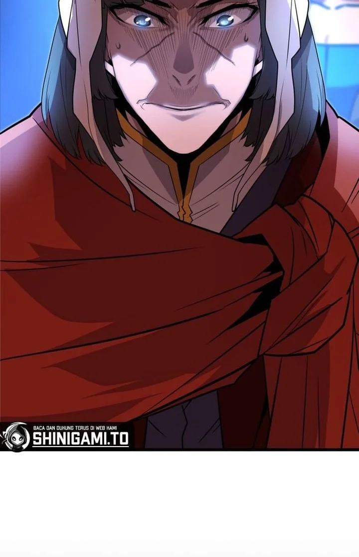 Chapter 5 - halaman 61