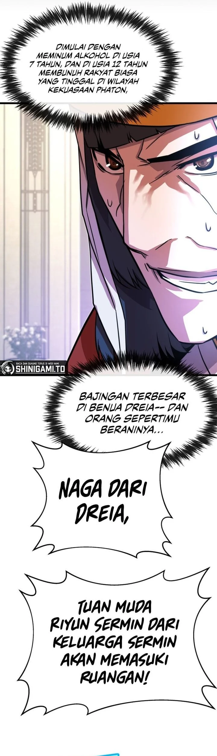 Chapter 5 - halaman 66