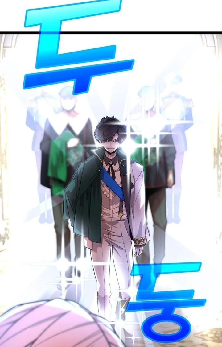 Chapter 5 - halaman 67