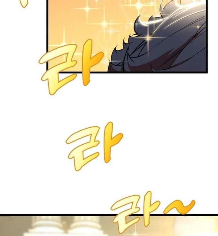 Chapter 5 - halaman 69