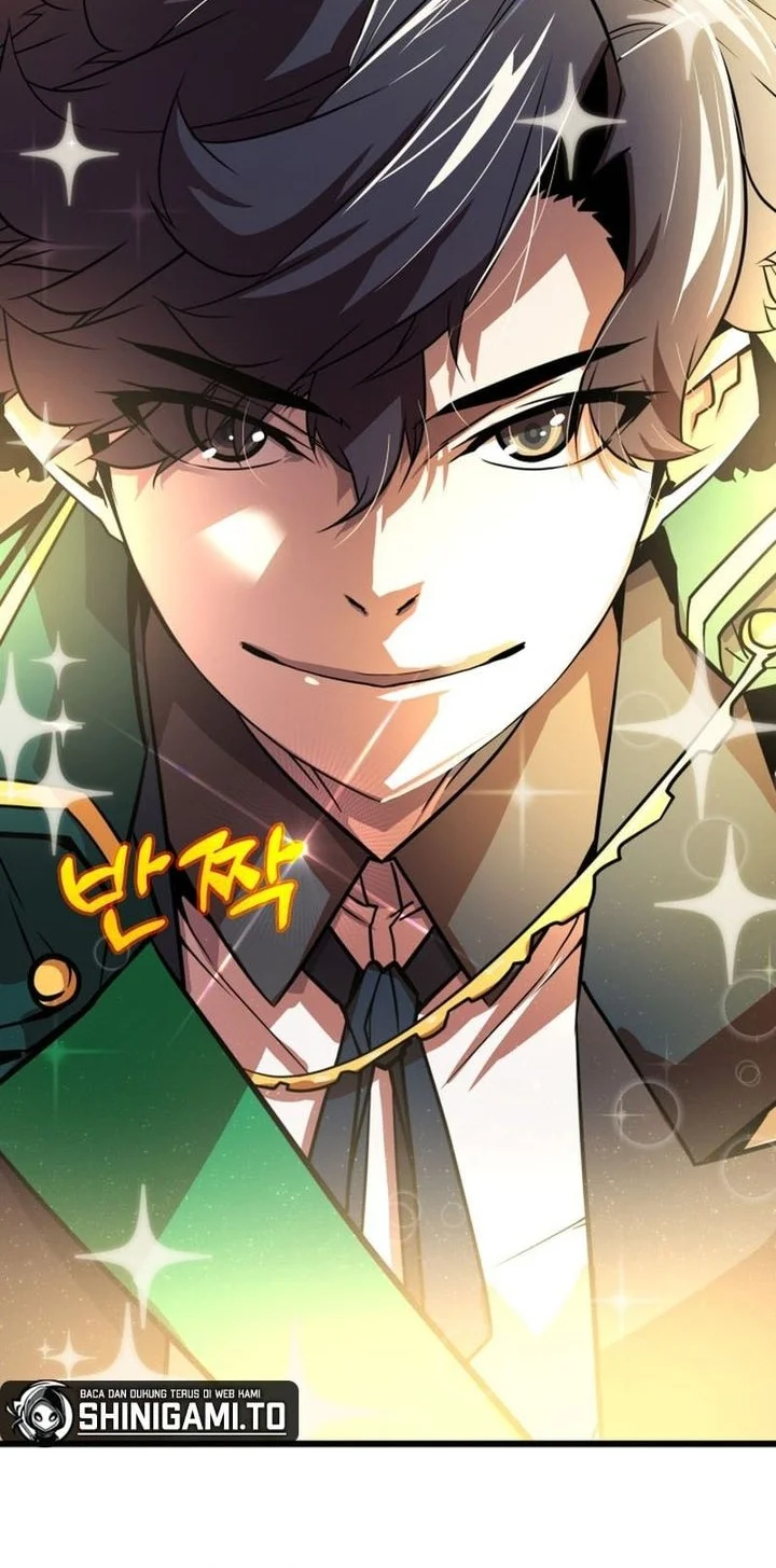 Chapter 5 - halaman 71