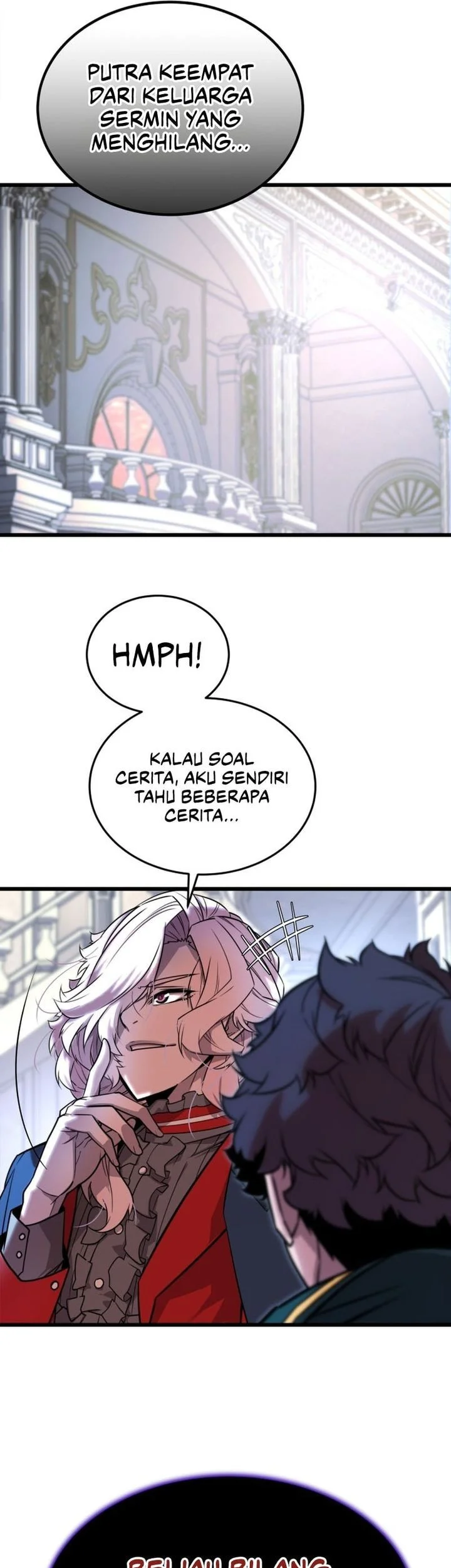 Chapter 5 - halaman 78