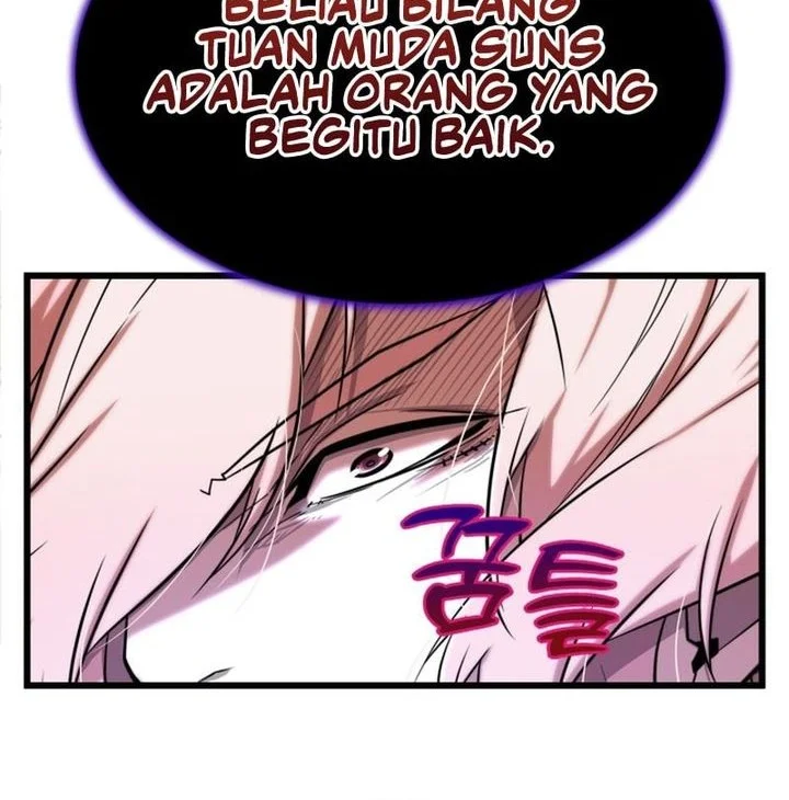 Chapter 5 - halaman 79
