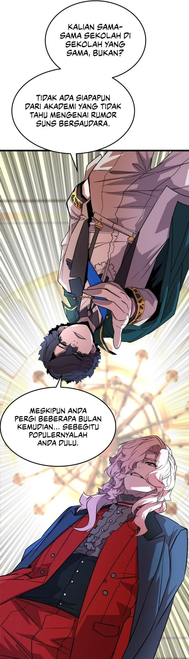 Chapter 5 - halaman 80