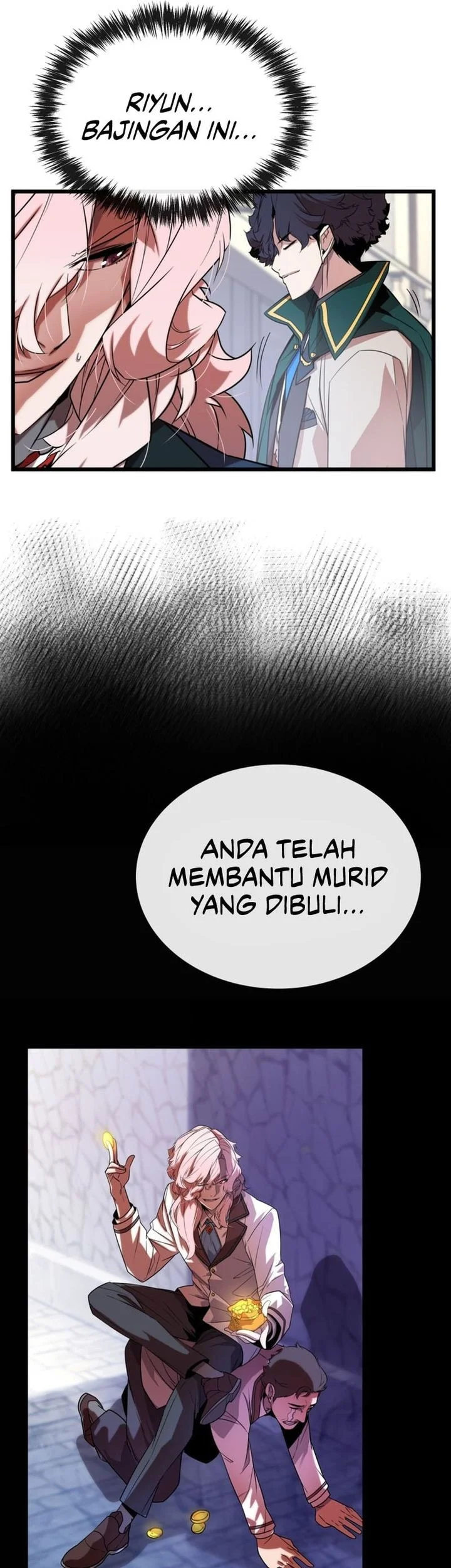 Chapter 5 - halaman 82