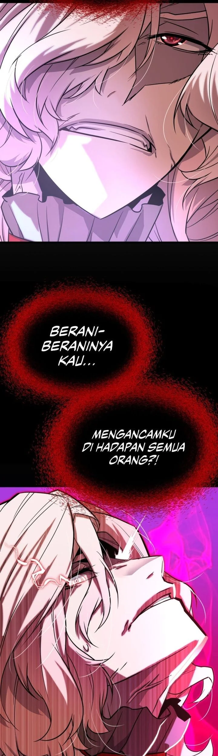 Chapter 5 - halaman 92