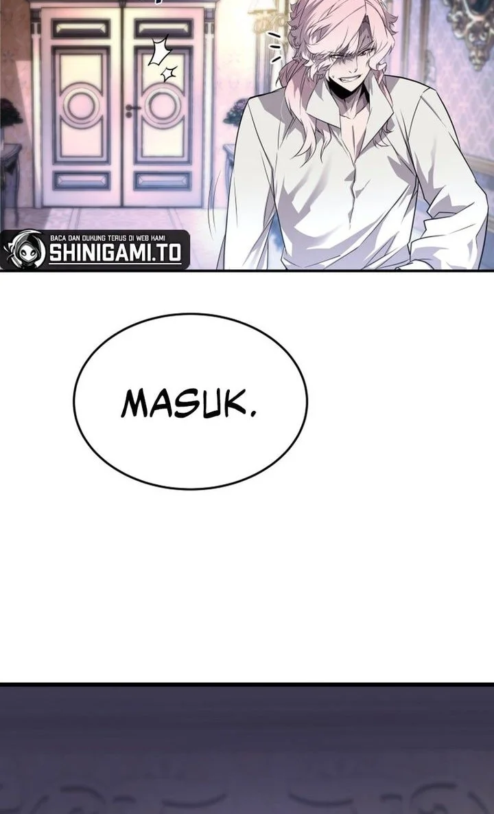 Chapter 6 - halaman 21