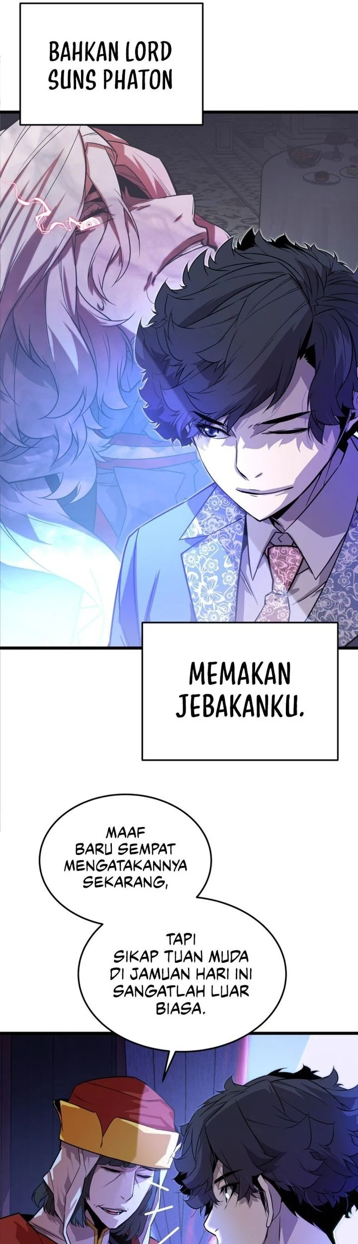 Chapter 6 - halaman 29