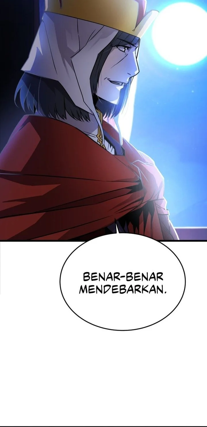 Chapter 6 - halaman 32