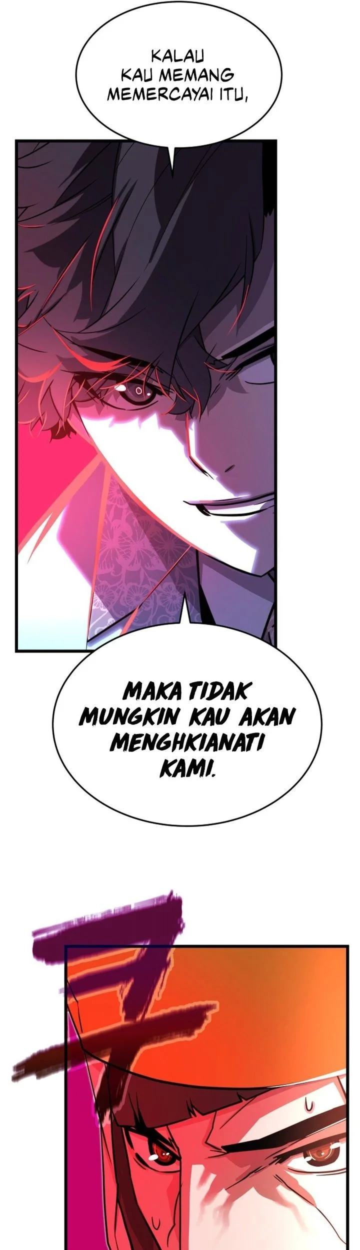 Chapter 6 - halaman 37